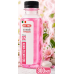 AURA CLEAR FOG  300 мл (6 ароматов)