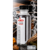AURA CLEAR FOG  300 мл (6 ароматов)