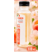 AURA CLEAR FOG  300 мл (6 ароматов)