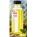 AURA CLEAR FOG  300 мл (6 ароматов)