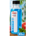 AURA CLEAR FOG  300 мл (6 ароматов)