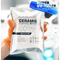 CERAMIC COATING XPERT 30ML