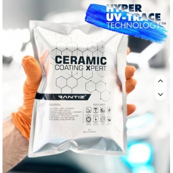 CERAMIC COATING XPERT 30ML