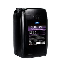 SHIMA DIAMOND (ДАЙМОНД) Высококонцентрированное средство для бесконтактной мойки 5л
