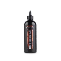 Shine Systems Black Line TireEssence Gel - гелевое чернение шин, 400 мл Арт.:SSBL961 Shine Systems Black Line TireEssence Gel - гелевое чернение шин, 400 мл Арт.:SSBL961