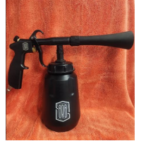  товар Торнадор SRB с подшипником T-116B