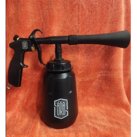  товар Торнадор SRB с подшипником T-116B