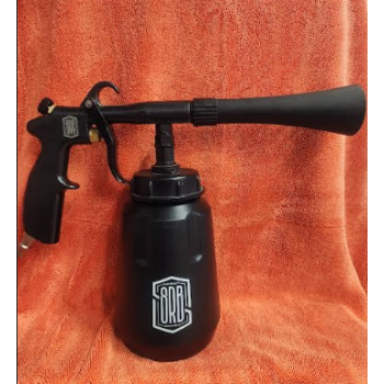  товар Торнадор SRB с подшипником T-116B