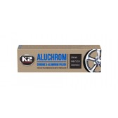 K2 ALUCHROM для полировки металлов