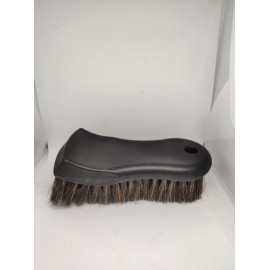 Щетка из конского волоса Upholstery/Horse Hair brush M-26