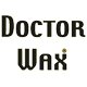 doctorwax