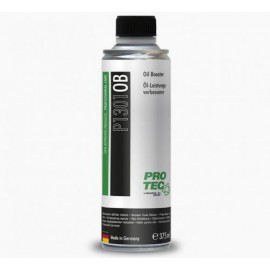 Присадка в масло Pro-Tec Oil Booster (OB) P1301 375 мл