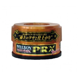 PRX-Рremium Willson (Япония)